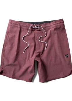 Stoke'M 17.5" Boardshort