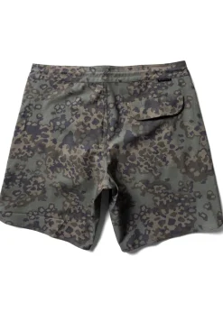 Stoke'M 17.5" Boardshort