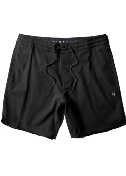 Stoke'M 17.5" Boardshort