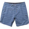 Stoke'M 17.5" Boardshort