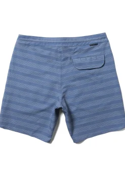 Stoke'M 17.5" Boardshort
