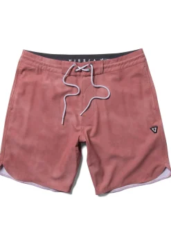 Stoke'M 17.5" Boardshort
