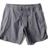 Stoke'M 17.5" Boardshort