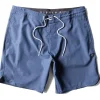 Stoke'M 17.5" Boardshort