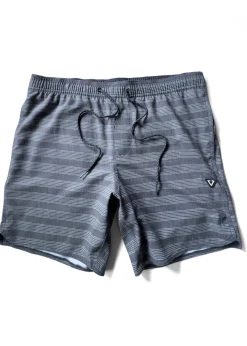 Stoke'M 16.5" Ecolastic