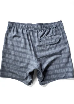 Stoke'M 16.5" Ecolastic