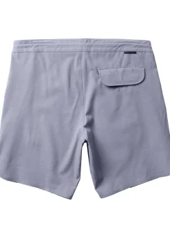 Stoke'M 13" Kids Boardshort