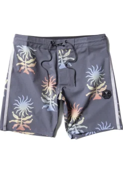 Sundazer 17.5" Boardshort
