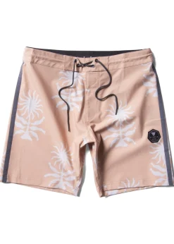 Sundazer 17.5" Boardshort