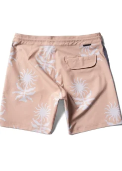 Sundazer 17.5" Boardshort