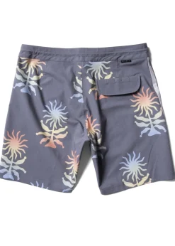 Sundazer 17" Boys Boardshort