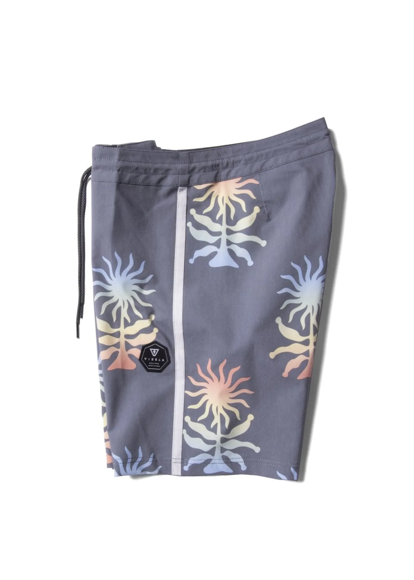 Sundazer 17" Boys Boardshort