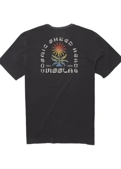 Sundazer Ss Tee