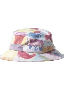 Tc Mud Flappers Bucket Hat