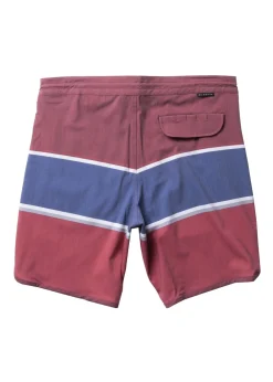 The Point 17" Boys Boardshort