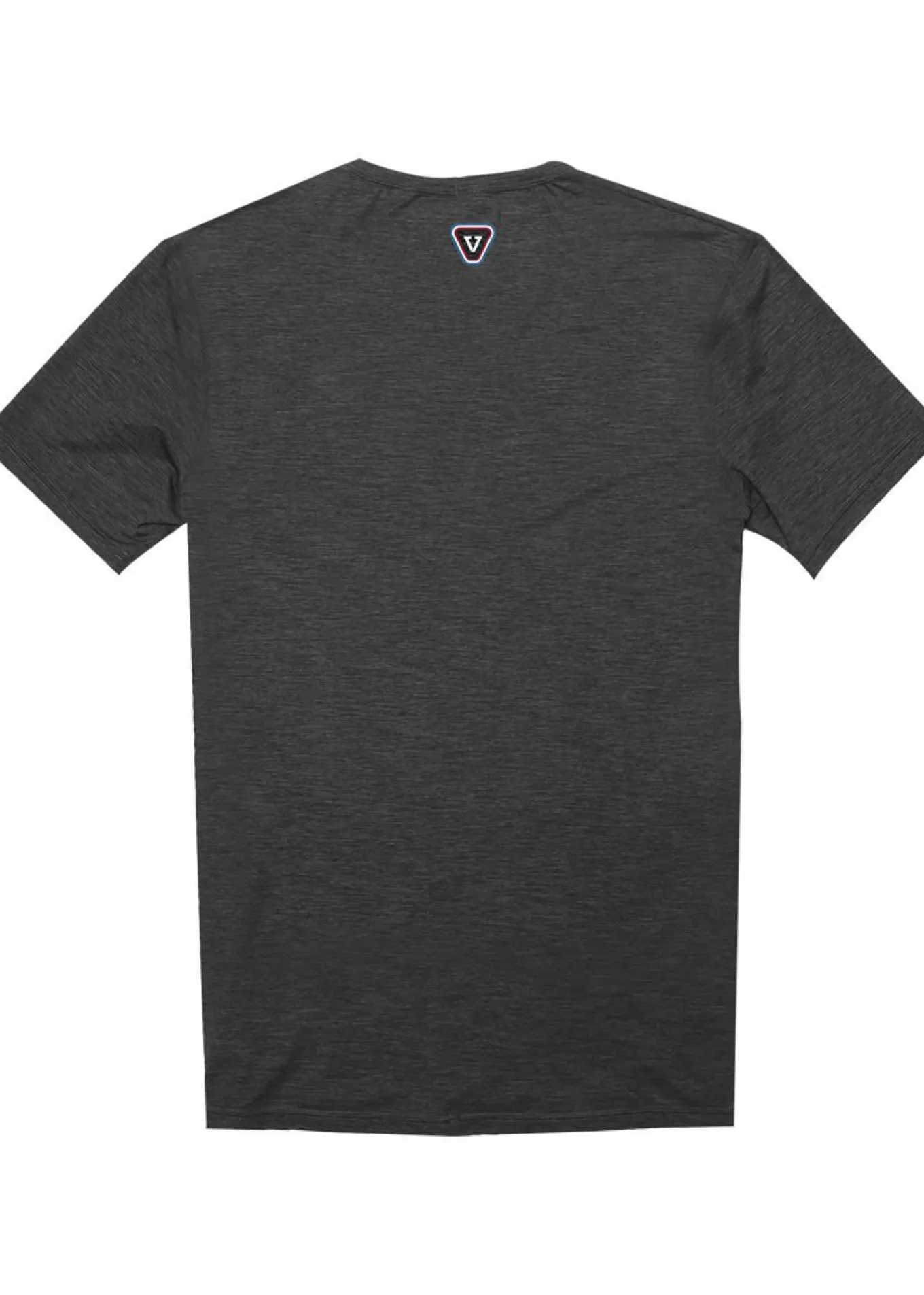 The Trip Ss Rash Guard