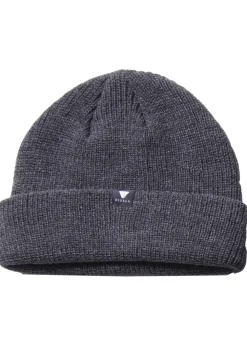 Trimline Beanie
