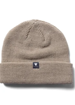 Trimline Beanie
