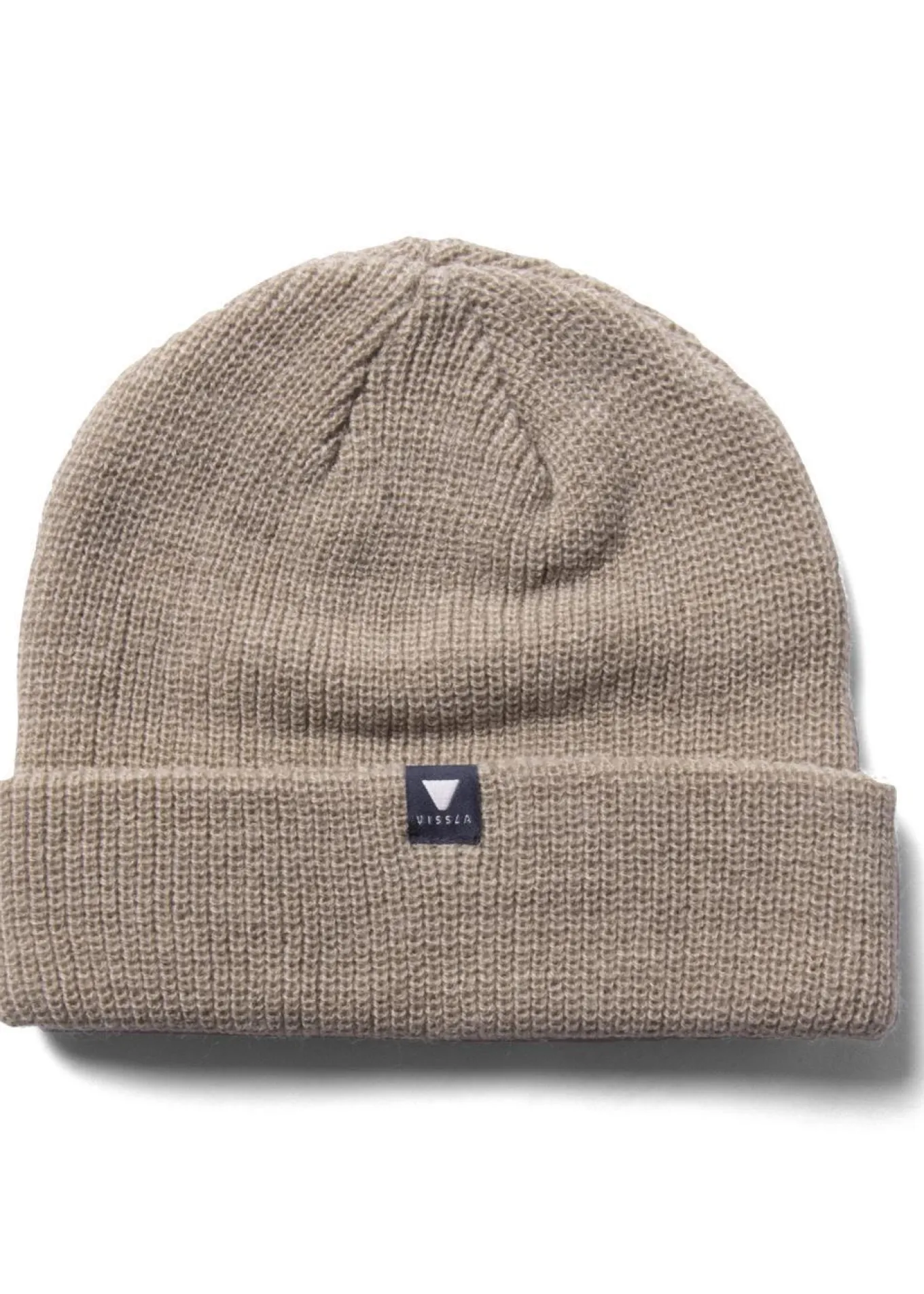 Trimline Beanie