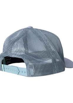 Trip Out Eco Trucker Hat