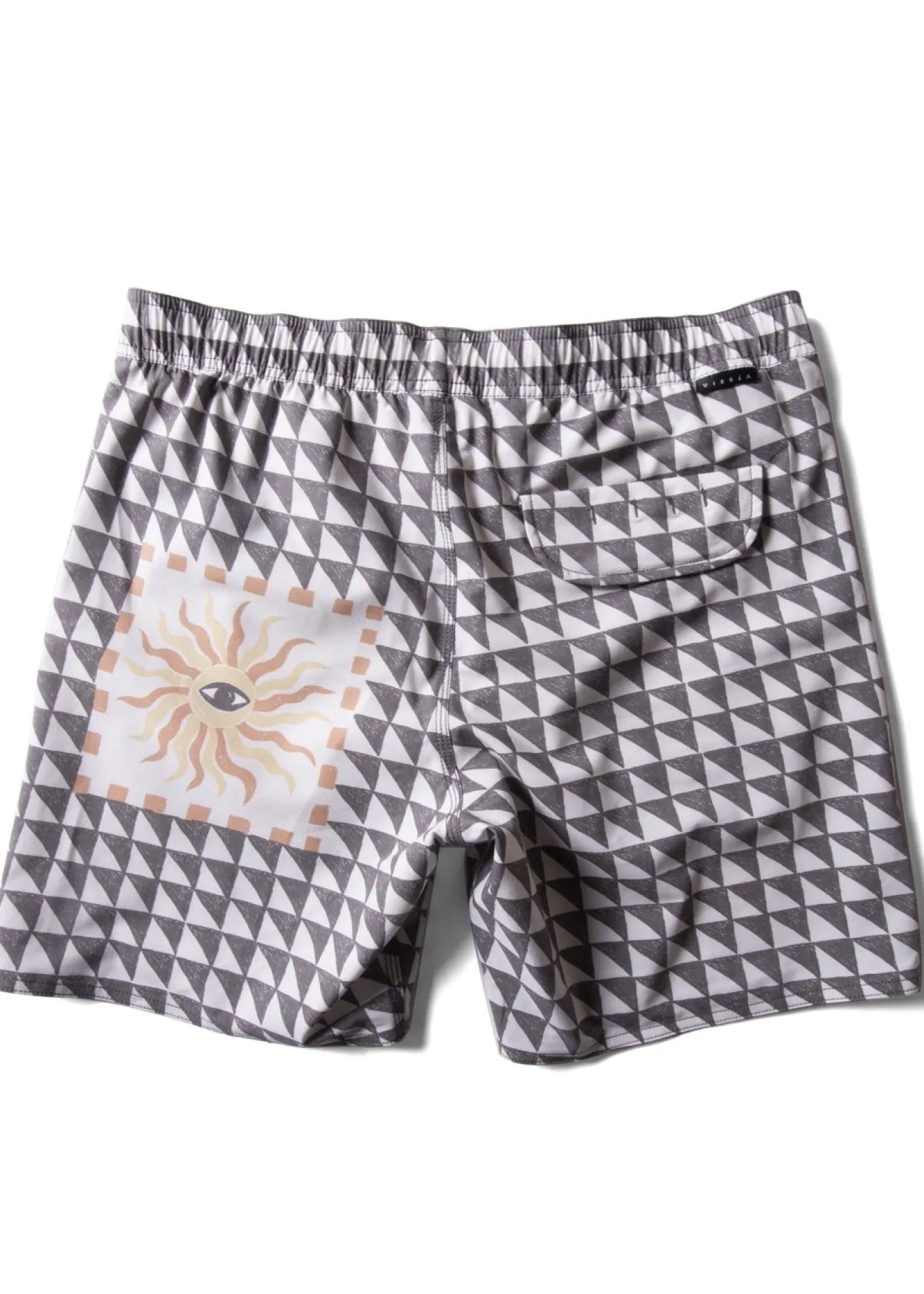 Twisted Minds 16.5" Ecolastic