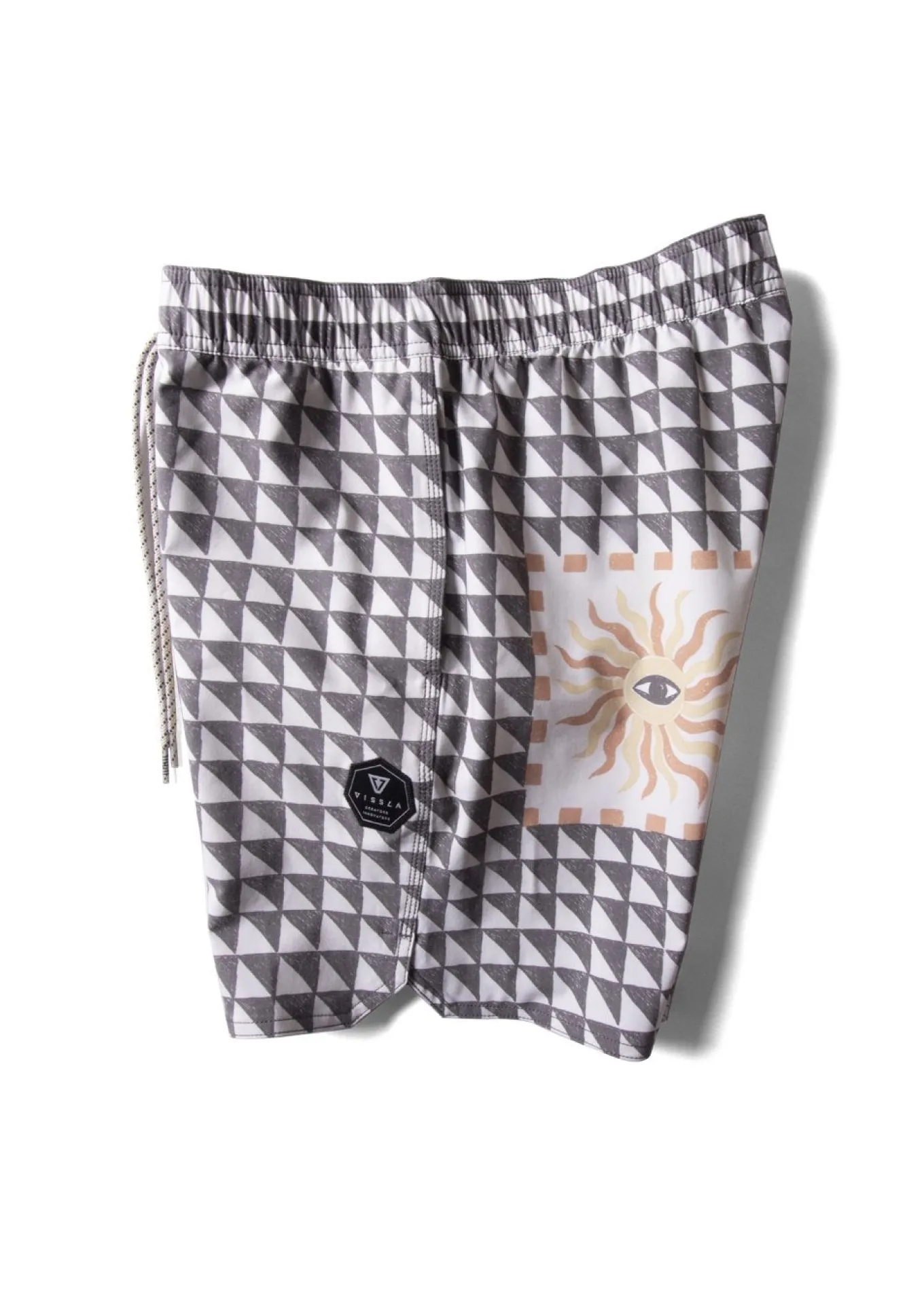 Twisted Minds 16.5" Ecolastic