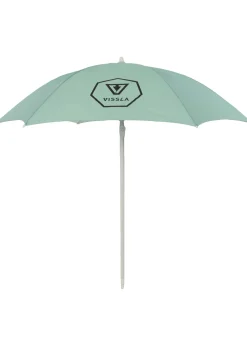 Vissla Beach Umbrella