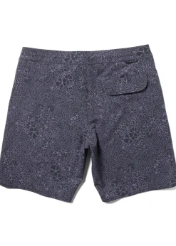 Wander 18.5" Boardshort