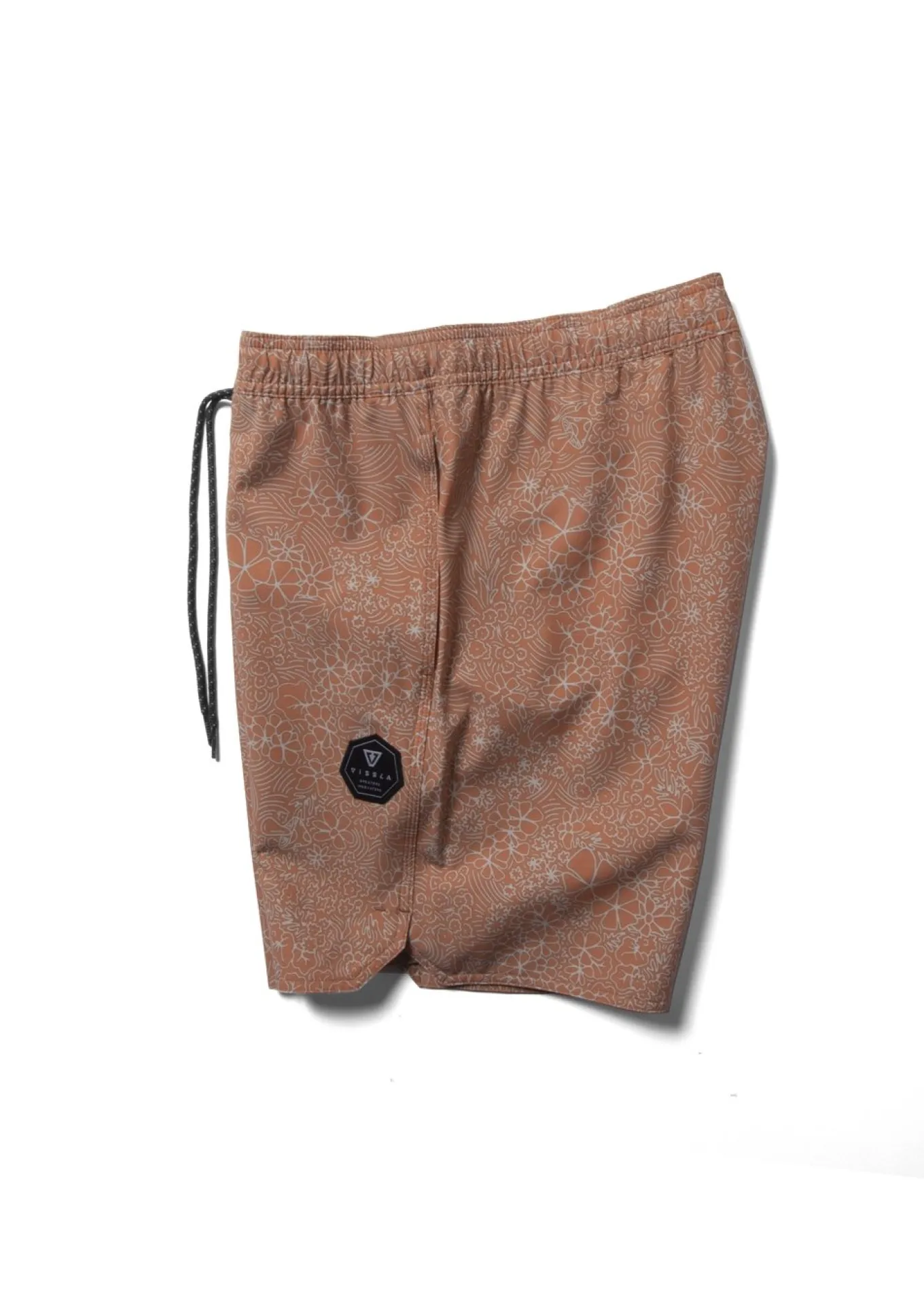 Wander 16.5" Ecolastic